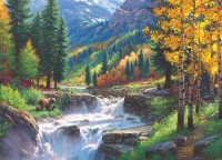cobble-hill-bear-falls-jigsaw-puzzle-500-pieces.102699-1.fs.jpg