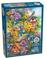 cobble-hill-summer-bounty-jigsaw-puzzle-500-pieces.102663-2.fs.jpg