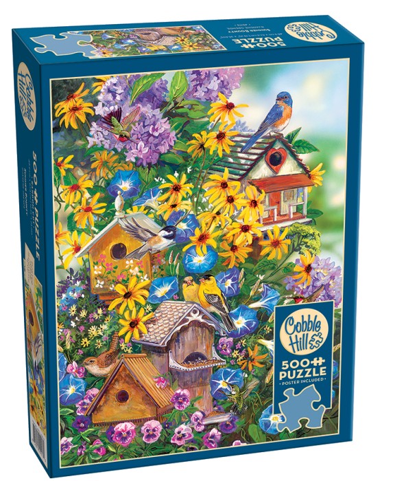 cobble-hill-summer-bounty-jigsaw-puzzle-500-pieces.102663-2.fs.jpg