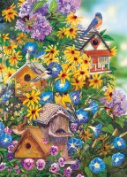 cobble-hill-summer-bounty-jigsaw-puzzle-500-pieces.102663-1.fs.jpg