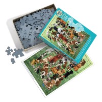 cobble-hill-family-puppy-love-jigsaw-puzzle-350-pieces.102715-4.fs.jpg