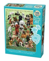 cobble-hill-family-puppy-love-jigsaw-puzzle-350-pieces.102715-2.fs (1).jpg