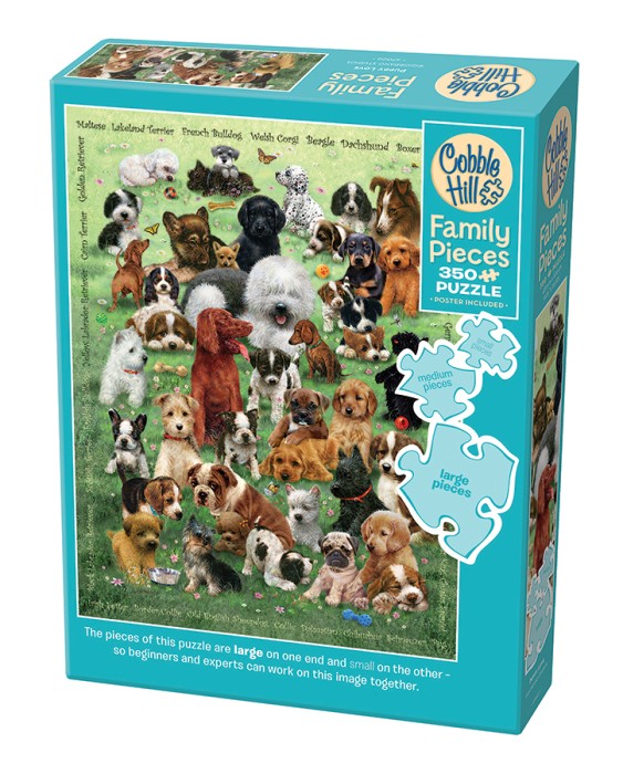 cobble-hill-family-puppy-love-jigsaw-puzzle-350-pieces.102715-2.fs (1).jpg