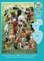cobble-hill-family-puppy-love-jigsaw-puzzle-350-pieces.102715-3.fs.jpg