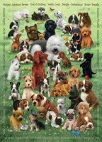 cobble-hill-family-puppy-love-jigsaw-puzzle-350-pieces.102715-1.fs (1).jpg