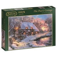 dominic-davison-the-poets-cottage-jigsaw-puzzle-1000-pieces_60230-2_fs.jpg