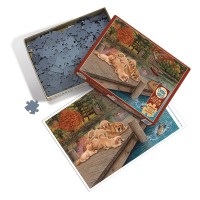 cobble-hill-lazy-day-on-the-dock-jigsaw-puzzle-275-pieces.102713-3.fs.jpg