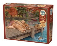 cobble-hill-lazy-day-on-the-dock-jigsaw-puzzle-275-pieces.102713-2.fs.jpg