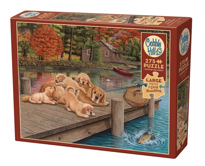 cobble-hill-lazy-day-on-the-dock-jigsaw-puzzle-275-pieces.102713-2.fs.jpg