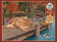 cobble-hill-lazy-day-on-the-dock-jigsaw-puzzle-275-pieces.102713-4.fs.jpg