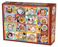 cobble-hill-puppy-lattes-jigsaw-puzzle-275-pieces.102682-2.fs.jpg