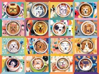 cobble-hill-puppy-lattes-jigsaw-puzzle-275-pieces.102682-1.fs.jpg