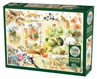 cobble-hill-nature-journal-autumn-jigsaw-puzzle-1000-pieces.102677-2.fs.jpg