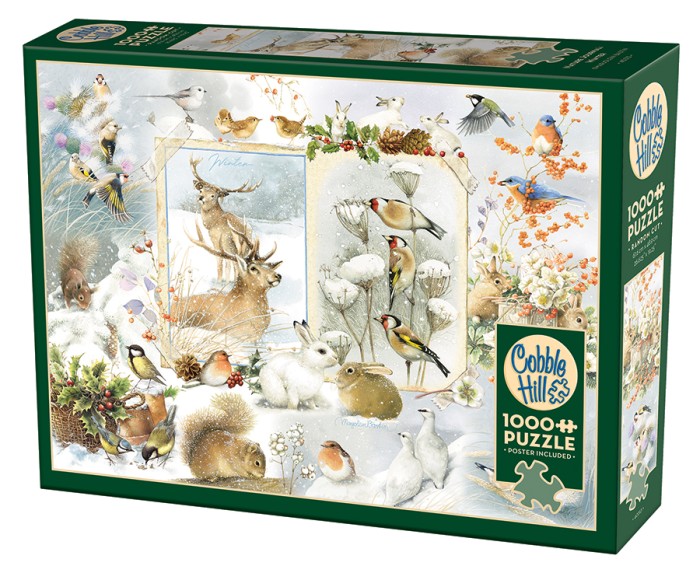 cobble-hill-nature-journal-winter-jigsaw-puzzle-1000-pieces.102678-2.fs.jpg