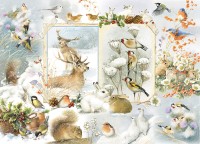 cobble-hill-nature-journal-winter-jigsaw-puzzle-1000-pieces.102678-1.fs.jpg