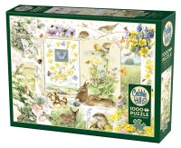 cobble-hill-nature-journal-spring-jigsaw-puzzle-1000-pieces.102675-2.fs.jpg