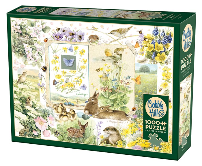 cobble-hill-nature-journal-spring-jigsaw-puzzle-1000-pieces.102675-2.fs.jpg