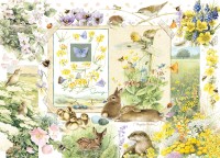 cobble-hill-nature-journal-spring-jigsaw-puzzle-1000-pieces.102675-1.fs.jpg