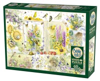 cobble-hill-nature-journal-summer-jigsaw-puzzle-1000-pieces.102676-2.fs.jpg