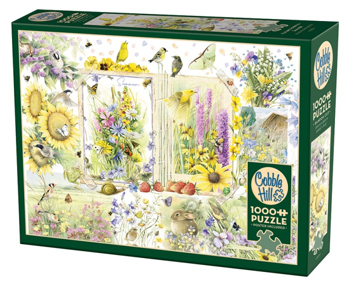 cobble-hill-nature-journal-summer-jigsaw-puzzle-1000-pieces.102676-2.fs.jpg
