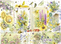 cobble-hill-nature-journal-summer-jigsaw-puzzle-1000-pieces.102676-1.fs.jpg