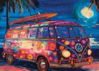 vw-beach-fun-jigsaw-puzzle-1000-pieces.101488-1.fs.jpg