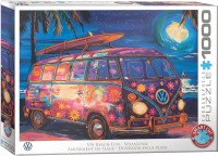 vw-beach-fun-jigsaw-puzzle-1000-pieces.101488-2.fs.jpg