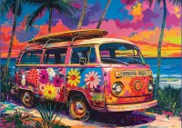 xxl-pieces-vw-bayside-by-shawna-stewart-jigsaw-puzzle-500-pieces.101503-1.fs.jpg