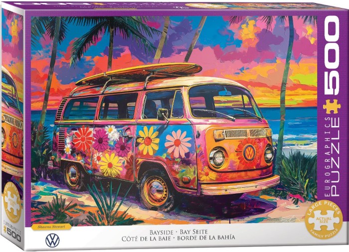 xxl-pieces-vw-bayside-by-shawna-stewart-jigsaw-puzzle-500-pieces.101503-2.fs.jpg