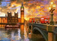 perre-anatolian-davison-dominic-westminster-sunset-jigsaw-puzzle-1000-pieces.82668-1.fs.jpg