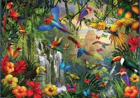xxl-pieces-tropical-paradise-by-scarolina-jigsaw-puzzle-500-pieces.101504-1.fs.jpg