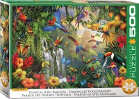 xxl-pieces-tropical-paradise-by-scarolina-jigsaw-puzzle-500-pieces.101504-2.fs.jpg