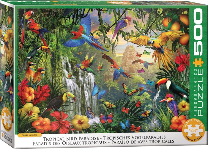 xxl-pieces-tropical-paradise-by-scarolina-jigsaw-puzzle-500-pieces.101504-2.fs.jpg