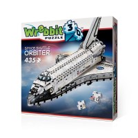 Wrebbit 3D - Orbiter Space Shuttle (435 pieces) (6).jpg