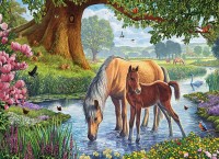 steve-crisp-the-fell-ponies-jigsaw-puzzle-1000-pieces.58559-1.fs.jpg