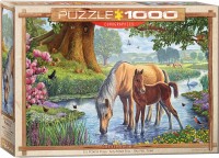 steve-crisp-the-fell-ponies-jigsaw-puzzle-1000-pieces.58559-2.fs.jpg