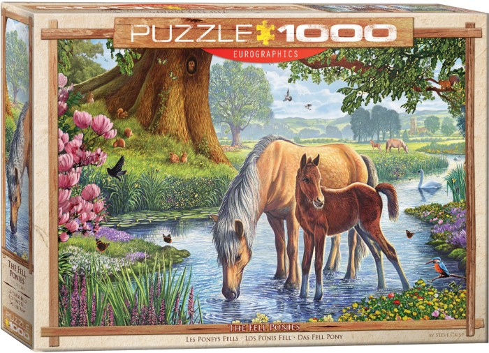 steve-crisp-the-fell-ponies-jigsaw-puzzle-1000-pieces.58559-2.fs.jpg