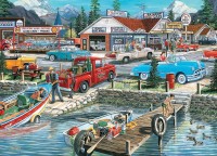 lets-go-fishing-ken-zylla-jigsaw-puzzle-1000-pieces.101477-1.fs.jpg