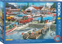 lets-go-fishing-ken-zylla-jigsaw-puzzle-1000-pieces.101477-2.fs.jpg
