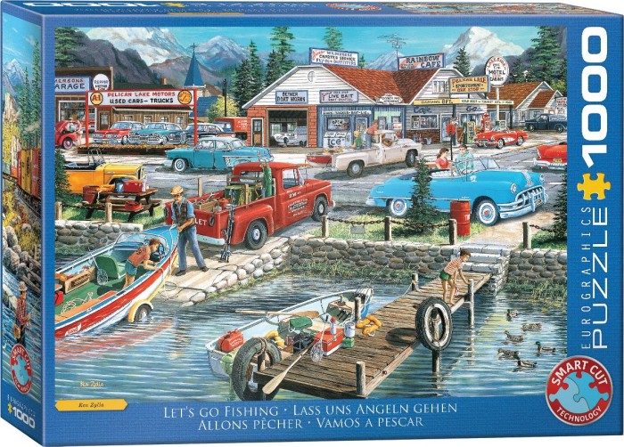 lets-go-fishing-ken-zylla-jigsaw-puzzle-1000-pieces.101477-2.fs.jpg