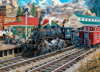 the-old-depot-station-by-kz-jigsaw-puzzle-1000-pieces.101478-1.fs.jpg