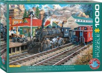 the-old-depot-station-by-kz-jigsaw-puzzle-1000-pieces.101478-2.fs.jpg