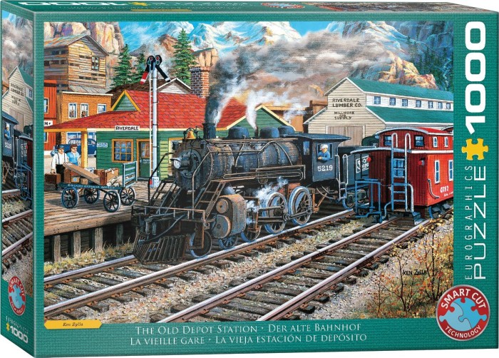 the-old-depot-station-by-kz-jigsaw-puzzle-1000-pieces.101478-2.fs.jpg