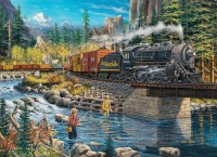river-silence-is-broken-by-kz-jigsaw-puzzle-1000-pieces.101479-1.fs.jpg