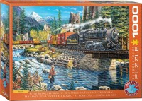 river-silence-is-broken-by-kz-jigsaw-puzzle-1000-pieces.101479-2.fs.jpg