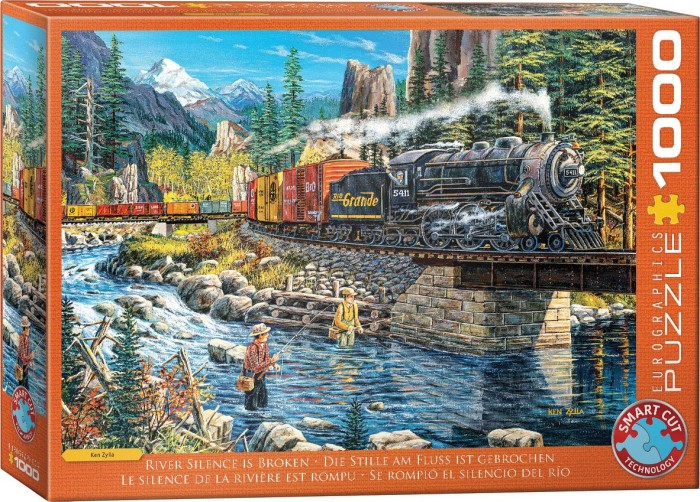 river-silence-is-broken-by-kz-jigsaw-puzzle-1000-pieces.101479-2.fs.jpg