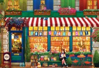 the-old-bookstore-by-artbeatst-jigsaw-puzzle-2000-pieces.101579-1.fs.jpg