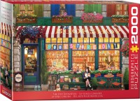 the-old-bookstore-by-artbeatst-jigsaw-puzzle-2000-pieces.101579-2.fs.jpg