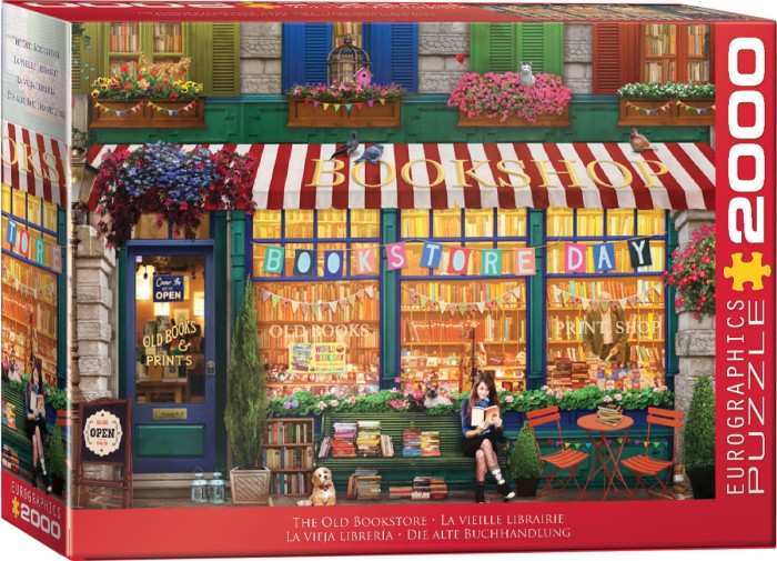 the-old-bookstore-by-artbeatst-jigsaw-puzzle-2000-pieces.101579-2.fs.jpg