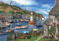 dominic-davison-summertime-harbour-jigsaw-puzzle-1000-pieces_47405-1_fs.jpg